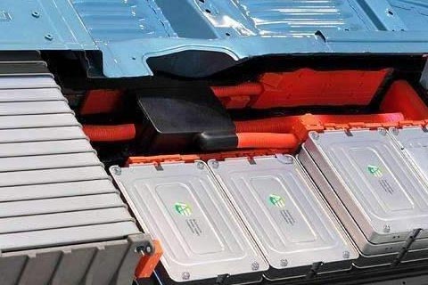 沂源南鲁山上门回收报废电池,磷酸电池回收站|铁锂电池回收