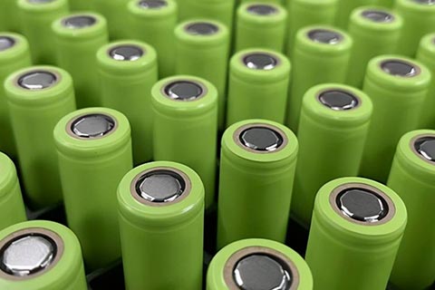 鹤岗专业高价回收废铅酸电池|锂电池回收平台